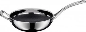 WMF Profi Resist Wokpfanne 28cm