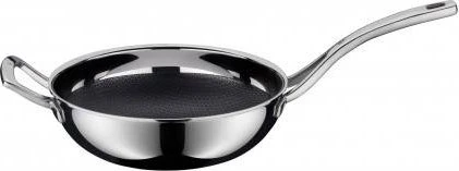 WMF Profi Resist Wokpfanne 28cm