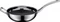 WMF Profi Resist Wokpfanne 28cm Vorschaubild