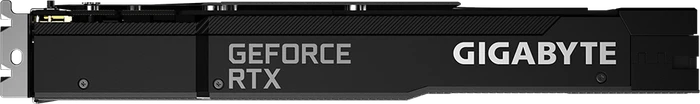 GIGABYTE GeForce RTX 3090 Turbo 24G, 24GB GDDR6X, 2x HDMI, 2x DP
