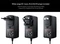 Noctua HOME NV-SPH1 Netzteil-Lüfterverteiler-Set, 8-fach Vorschaubild