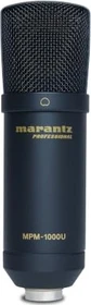 Marantz Professional MPM-1000U