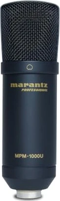 Marantz Professional MPM-1000U