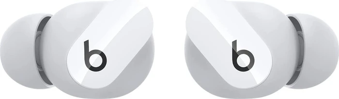 Apple Beats Studio Buds weiß