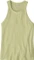 Patagonia Rib Knit Funktionsshirt ärmellos (Damen) Vorschaubild
