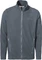 Vaude Rosemoor Fleece II Funktionsjacke heron (Herren) Vorschaubild