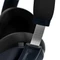 EPOS H3PRO Hybrid Sebring Black Vorschaubild