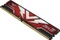 TeamGroup Zeus UDIMM 16GB Kit, DDR4-3000, CL16-18-18-38, 1RX8 Vorschaubild