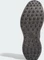 adidas S2G Spikeless Leather 24 core black/cloud white/oat (Herren) Vorschaubild