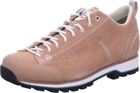 Dolomite 54 Low Evo cork brown (Damen)