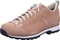 Dolomite 54 Low Evo (Damen) Vorschaubild