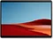 Microsoft Surface Pro X, Platin, SQ2, 16GB RAM, 256GB Vorschaubild