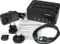 StarTech SATDOCK2REU3, USB-B 3.0 Vorschaubild