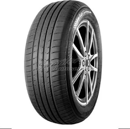 Autogreen Smart Chaser-SC1 185/55 R15 82V