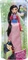 Hasbro Disney Prinzessin Schimmerglanz Vorschaubild