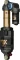 Fox Racing Shox Float X2 Factory Dämpfer Modell 2026 Vorschaubild
