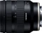 Tamron 11-20mm 2.8 Di III-A RXD für Sony E Vorschaubild