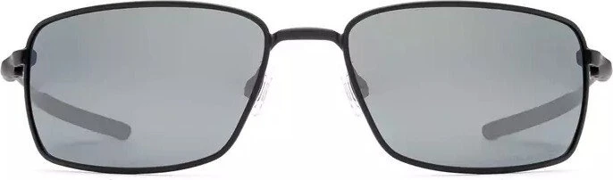 Oakley Square Wire