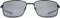 Oakley Square Wire Vorschaubild