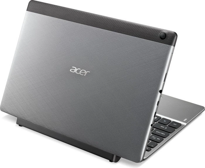 Acer Aspire Switch 10 V SW5-014P-16SU, LTE, UK