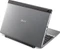Acer Aspire Switch 10 V SW5-014P-16SU, LTE, UK Vorschaubild