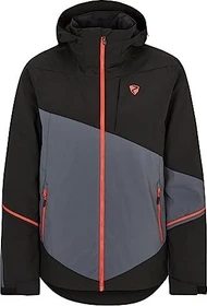 Ziener Timpa Skijacke ombre (Herren)