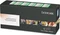 Lexmark Toner C240X hohe Kapazität Vorschaubild