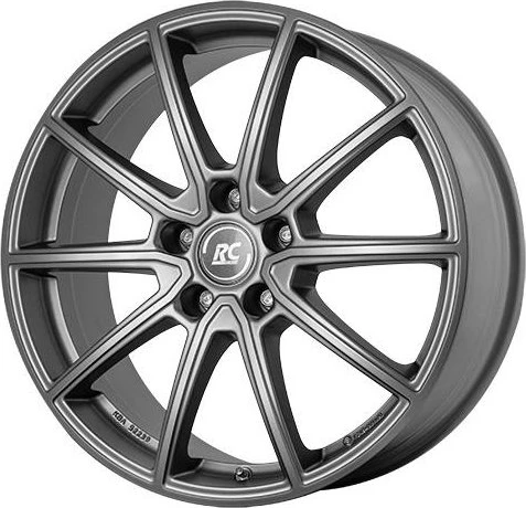 RC Design RC32