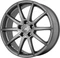 RC Design RC32 Vorschaubild