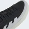 adidas ZNSORED Hi core black/cloud white Vorschaubild