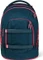 Satch Pack Schulrucksack Vorschaubild