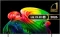 LG OLED AI B6 B65LA Vorschaubild