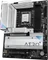 GIGABYTE Z790 Aero G (Intel 1700) Vorschaubild
