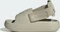 adidas Adifom Adilette putty grey (Junior) Vorschaubild