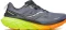 Saucony Guide 18 (Herren) Vorschaubild