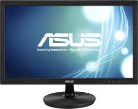 ASUS VS228NE, 21.5"