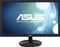 ASUS VS228NE, 21.5" Vorschaubild