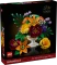 LEGO Botanicals - Blumengesteck Vorschaubild