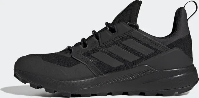 adidas Terrex Trailmaker GTX core black/grey six (Herren)