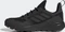adidas Terrex Trailmaker GTX core black/grey six (Herren) Vorschaubild
