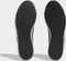 adidas VS Pace 2.0 grey three/core black/cloud white Vorschaubild
