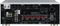 Pioneer VSX-924 silber Vorschaubild