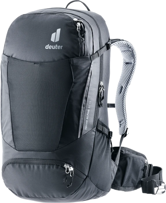 Deuter Trans Alpine 32 EL