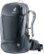 Deuter Trans Alpine 32 EL Vorschaubild