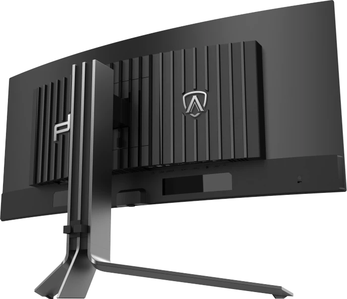 AOC Porsche Design Agon PD34, 34"