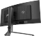 AOC Porsche Design Agon PD34, 34" Vorschaubild