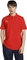Puma teamGOAL Casuals Poloshirt kurzarm (Herren) Vorschaubild