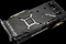 ASUS TUF Gaming GeForce RTX 3080, TUF-RTX3080-12G-GAMING, 12GB GDDR6X, 2x HDMI, 3x DP Vorschaubild