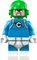 LEGO The Batman Movie - Egghead bei der Roboter-Essenschlacht Vorschaubild