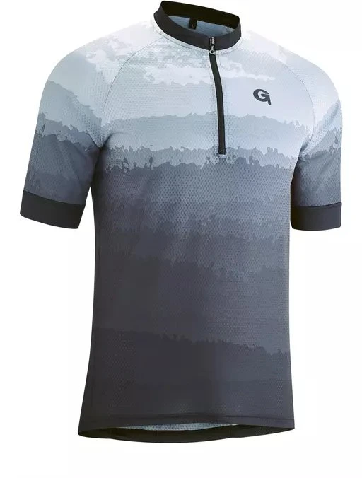 Gonso Pilone Trikot kurzarm (Herren)